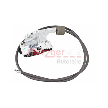 M 2314518 electriclife