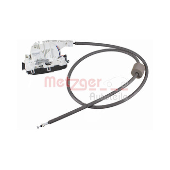 M 2314520 electriclife