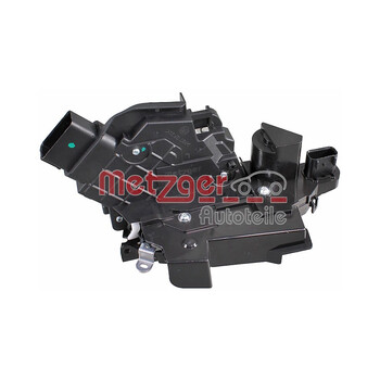 M 2314521 electriclife