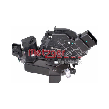 M 2314522 electriclife