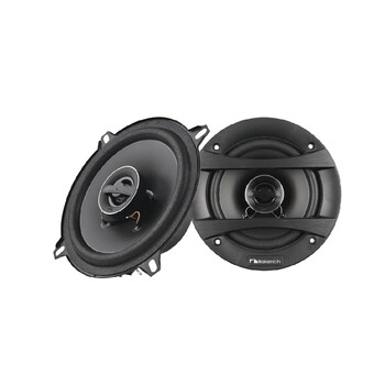 Nakamichi Nsf523 δύο Δρόμων Ομοαξονικά Ηχεία 200watt h-nsf-523