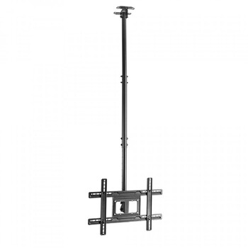 jager ΒΑΣΗ TV ΟΡΟΦΗΣ  37''-80''  (PLB-CE1046-01)