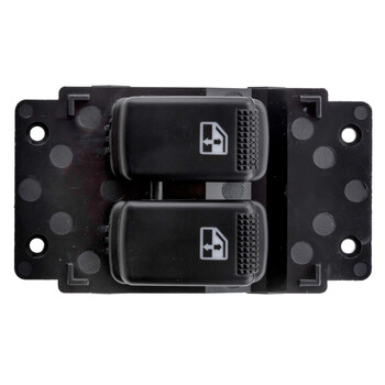 ΔΙΑΚ.EWS-HY-054/AJ ΔΙΠΛΟΣ ΔΙΑΚΟΠΤΗΣ ΠΑΡΑΘΥΡΩΝ ΓΙΑ HYUNDAI I10 2007+ orig.93570-0X0004X ΝΤΥ - 1 TEM.