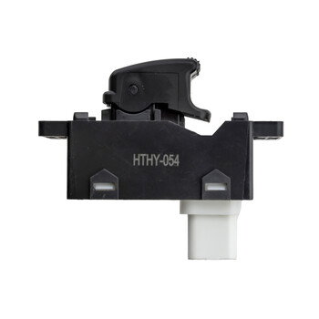 ΔΙΑΚ.EWS-HY-054/AJ ΔΙΠΛΟΣ ΔΙΑΚΟΠΤΗΣ ΠΑΡΑΘΥΡΩΝ ΓΙΑ HYUNDAI I10 2007+ orig.93570-0X0004X ΝΤΥ - 1 TEM.