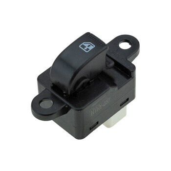 ΔΙΑΚ.EWS-HY-057/AJ ΜΟΝΟΣ ΔΙΑΚΟΠΤΗΣ ΠΑΡΑΘΥΡΩΝ ΓΙΑ HYUNDAI ATOS PRIME 2005+ orig.93580-05050CA ΝΤΥ - 1 TEM.