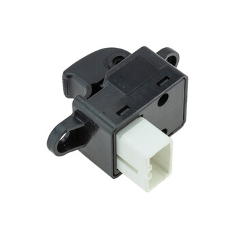 ΔΙΑΚ.EWS-HY-057/AJ ΜΟΝΟΣ ΔΙΑΚΟΠΤΗΣ ΠΑΡΑΘΥΡΩΝ ΓΙΑ HYUNDAI ATOS PRIME 2005+ orig.93580-05050CA ΝΤΥ - 1 TEM.