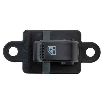 ΔΙΑΚ.EWS-HY-057/AJ ΜΟΝΟΣ ΔΙΑΚΟΠΤΗΣ ΠΑΡΑΘΥΡΩΝ ΓΙΑ HYUNDAI ATOS PRIME 2005+ orig.93580-05050CA ΝΤΥ - 1 TEM.
