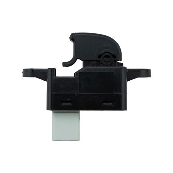 ΔΙΑΚ.EWS-HY-057/AJ ΜΟΝΟΣ ΔΙΑΚΟΠΤΗΣ ΠΑΡΑΘΥΡΩΝ ΓΙΑ HYUNDAI ATOS PRIME 2005+ orig.93580-05050CA ΝΤΥ - 1 TEM.