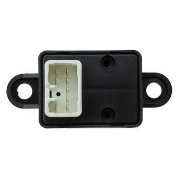 ΔΙΑΚ.EWS-HY-057/AJ ΜΟΝΟΣ ΔΙΑΚΟΠΤΗΣ ΠΑΡΑΘΥΡΩΝ ΓΙΑ HYUNDAI ATOS PRIME 2005+ orig.93580-05050CA ΝΤΥ - 1 TEM.
