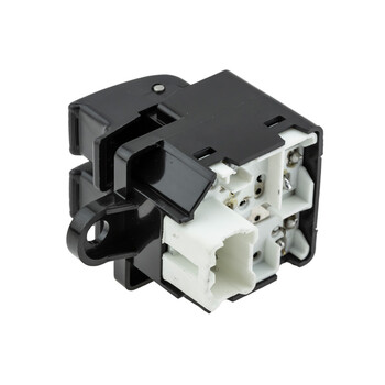 ΔΙΑΚ.EWS-HY-061/AJ ΔΙΠΛΟΣ ΔΙΑΚΟΠΤΗΣ ΠΑΡΑΘΥΡΩΝ ΓΙΑ HYUNDAI ATOS PRIME 2003+ / ATOS 2003+ orig.93570-06000 ΝΤΥ - 1 TEM.