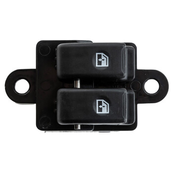ΔΙΑΚ.EWS-HY-061/AJ ΔΙΠΛΟΣ ΔΙΑΚΟΠΤΗΣ ΠΑΡΑΘΥΡΩΝ ΓΙΑ HYUNDAI ATOS PRIME 2003+ / ATOS 2003+ orig.93570-06000 ΝΤΥ - 1 TEM.