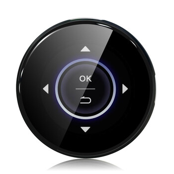 DIGITAL IQ ASC STREAM 4132