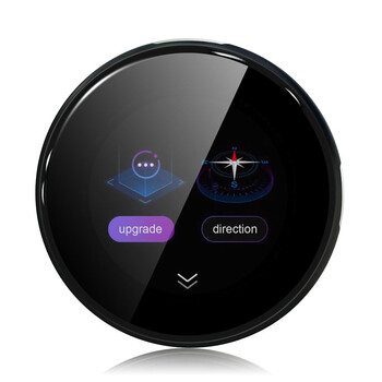 DIGITAL IQ ASC STREAM 4132