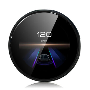 DIGITAL IQ ASC STREAM 4132