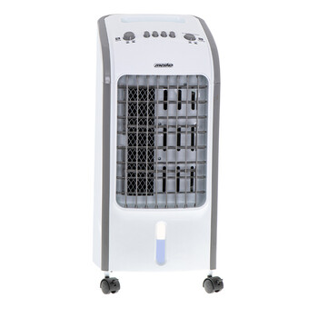 MESKO AIR COOLER 3 IN 1 4L
