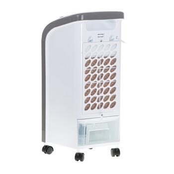 MESKO AIR COOLER 3 IN 1 4L