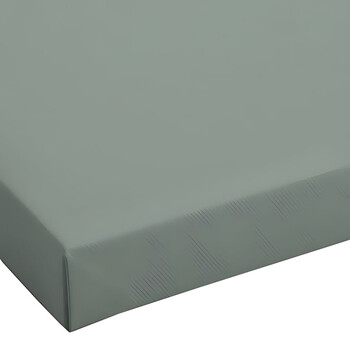 Πίνακας σε καμβά Gonda pakoworld με ψηφιακή εκτύπωση 40x3x60εκ