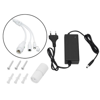 DM-78-780 . IP Κάμερα BLOW Wi-Fi Ασύρματη Αδιάβροχη 1080p