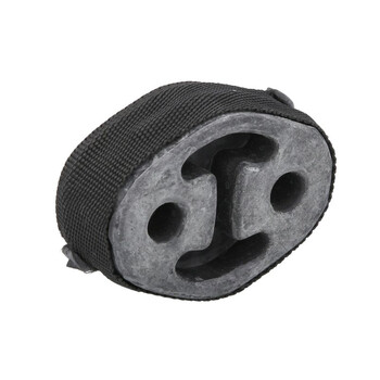 BOS255-107 ΛΑΣΤΙΧΟ ΣΤΕΡΕΩΣΗΣ ΕΞΑΤΜΙΣΗΣ BOSAL ΓΙΑ CITROEN/FIAT/HYUNDAI/KIA/OPEL/PEUGEOT/SUZUKI/VW - 1 ΤΕΜ.