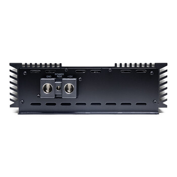 Ενισχυτής Αυτοκινήτου – DD Audio M2500