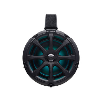 Ηχεία Marine – DD Audio MC-106B