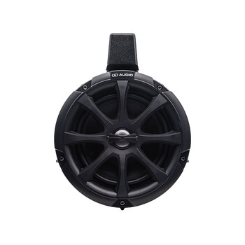 Ηχεία Marine – DD Audio MC-106B