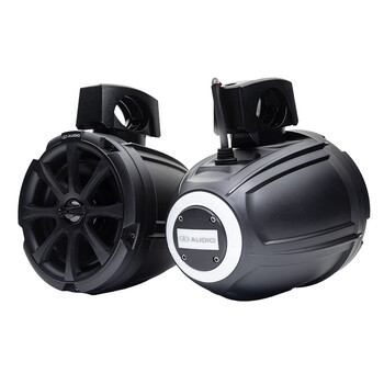 Ηχεία Marine – DD Audio MC-106B