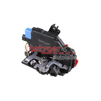 M 2314525 electriclife