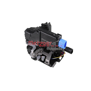 M 2314528 electriclife