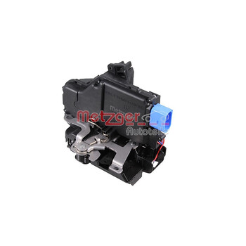 M 2314530 electriclife