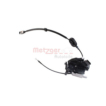 M 2314532 electriclife