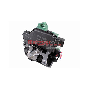 M 2314534 electriclife