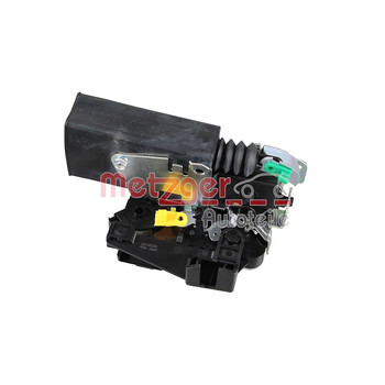 M 2314535 electriclife