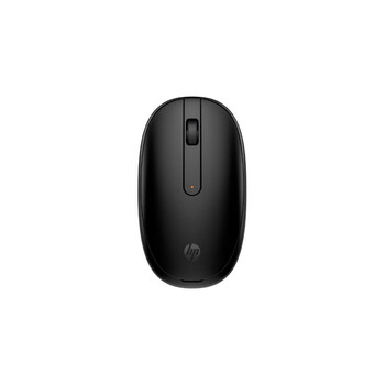 HP 240 Bluetooth Mouse Black EURO (3V0G9AA) (HP3V0G9AA)