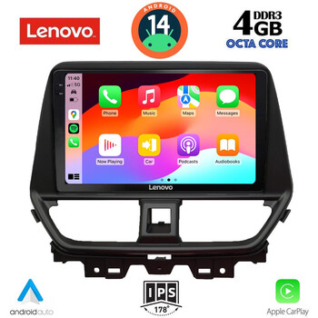 LENOVO SSV 8673_CPA (9inc) MULTIMEDIA TABLET for SUZUKI BALENO mod. 2022>