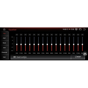 DIGITAL IQ TPK 16912_CPA (8.8'') MULTIMEDIA SYSTEM for AUDI A5 mod. 2007-2012
