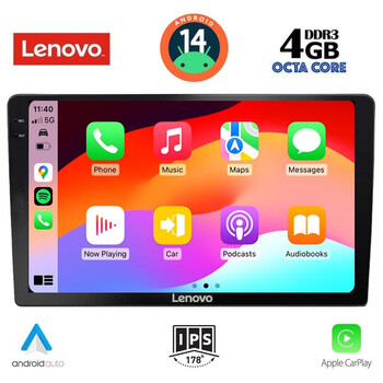 LENOVO SSV 8910_CPA (10inc) MULTIMEDIA TABLET