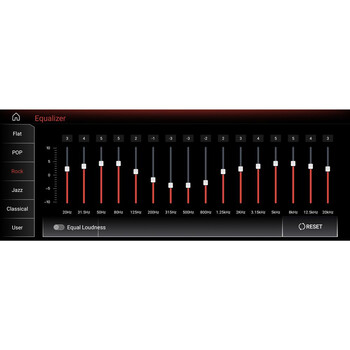 DIGITAL IQ TPG 15928_CPA (8.8inc) (ORIG. NAVI) MULTIMEDIA SYSTEM for AUDI Q5 mod. 2009-2016