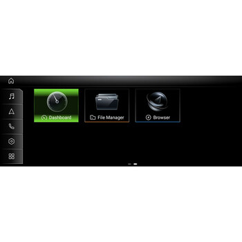 DIGITAL IQ TPG 15928_CPA (8.8inc) (ORIG. NAVI) MULTIMEDIA SYSTEM for AUDI Q5 mod. 2009-2016