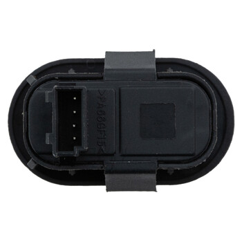 ΔΙΑΚ.EWS-PL-035/AJ ΜΟΝΟΣ ΔΙΑΚΟΠΤΗΣ ΠΑΡΑΘΥΡΩΝ ΓΙΑ OPEL ASTRA G 1998+ / CORSA C 2000+ / MERIVA A 2003+ / ZAFIRA A 1999+ 4PINS orig.6240105 ΝΤΥ - 1 TEM.