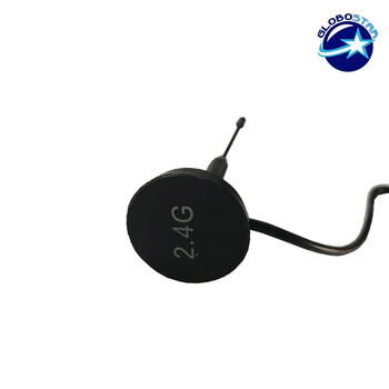 GloboStar® DISPLAY 90311 Κυλιόμενη Ψηφιακή Επιγραφή P10 Διπλής Όψης LED AC 220-240V Αδιάβροχο IP65 Κόκκινο - WiFi Control μέσω FK APP - Αισθητήρας Θερμοκρασίας & Υγρασίας - Μ168 x Π12 x Υ24cm - 2 Χρόνια Εγγύηση GloboStar® DISPLAY 90311 Κυλιόμενη Ψηφιακή Επιγραφή P10 Διπλής Όψης LED AC 220-240V Αδιάβροχο IP65 Κόκκινο - WiFi Control μέσω FK APP - Αισθητήρας Θερμοκρασίας & Υγρασίας - Μ168 x Π12 x Υ24cm - 2 Χρόνια Εγγύηση