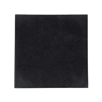 GloboStar® NEGA 60475 Μοντέρνο Επιτραπέζιο Φωτιστικό Πορτατίφ LED 2.2W 154lm 360° DC 5V Επαναφορτιζόμενο με Μπαταρία Li-ion 4000mAh - Διακόπτη Αφής - Θερμό Λευκό 2700K - Dimmable - D10 x H39cm - Χρυσό - 2 Years Warranty