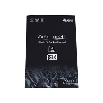 GloboStar® FDB LS800 98014 Facilities Speaker - Παθητικό Ηχείο Εγκαταστάσεων Επιδαπέδιο με Μετασχηματιστή 100V & 8Ω - 60W RMS (120W Peak) - 1 x 8" Inches LF & 1 x 1" Inches HF - Αδιάβροχο IP56 - Πράσινο - Μ39 x Π35 x Υ49cm