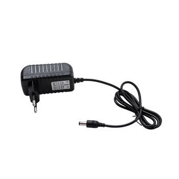 GloboStar® SOLARI-FAN 85353 Solar Fan Αυτόνομος Ηλιακός Επιτραπέζιος Ανεμιστήρας 25W 2 Λειτουργιών Ρεύματος με AC 220-240V ή με Φωτοβολταϊκό Panel 9V 12W & Επαναφορτιζόμενη Μπαταρία Li-ion 7.4V 4400mAh - 3 Ταχύτητες - IP20 - Μ24 x Π36 x Υ49cm - Λευκό & Μπλε - 2 Years Warranty