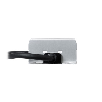 GLOBOSTAR® MEANWELL-ELG-200-24A 90789 Τροφοδοτικό/Μετασχηματιστής SELV 200W 8.4A DC 24V Αδιάβροχο IP65 - AC 220-240V σε DC 24V / Ρυθμιζόμενο από 22.4VDC έως 25.6VDC - Μ24.4 x Π7.1 x Υ3.75cm - 3 Χρόνια Εγγύηση