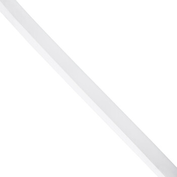 GLOBOSTAR® NEONIO 90753 Ψηφιακή Pixel Addressable Ταινία Neon Flex LED 14.4W/m 864lm/m 90° DC 12V Αδιάβροχο IP67 60 x SMD 5050 Chip/m 20 x Pixel/m Πολύχρωμο RGB Dimmable SPI/TTL Protocol IC SM16703P/WS2811/WS2812 - Μ1000 x Π1.4 x Υ1.4cm - Ρολό 10 Μέτρων - 2 Χρόνια Εγγύηση