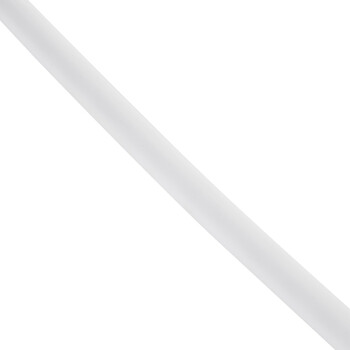 GLOBOSTAR® NEONIO 90756 Ψηφιακή Pixel Addressable Ταινία Neon Flex LED 14.4W/m 864lm/m 360° DC 12V Αδιάβροχο IP67 60 x SMD 5050 Chip/m 20 x Pixel/m Πολύχρωμο RGB Dimmable SPI/TTL Protocol IC SM16703P/WS2811/WS2812 - Μ1000 x Π2 x Υ2cm - Ρολό 10 Μέτρων - 2 Χρόνια Εγγύηση