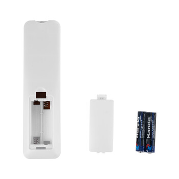 GLOBOSTAR® PARK 90501 Φωτιστικό Κεφαλής Post Top Πλατείας/Πάρκου/Κήπου με Ασύρματο Χειριστήριο LED 25W 550lm 120° με Ενσωματωμένο Φωτοβολταϊκό Panel 6V 20W & Επαναφορτιζόμενη Μπαταρία Li-ion 3.2V 12000mAh με Αισθητήρα Κίνησης-Ημέρας-Νύχτας Αδιάβροχο IP67 Θερμό Λευκό 2700K - Γκρι Ανθρακί - Φ50 x Υ20cm - 2 Χρόνια Εγγύηση