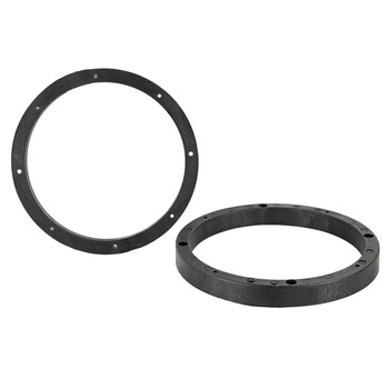 Βάσεις Ηχείων 16.5cm - Universal d-277000-15