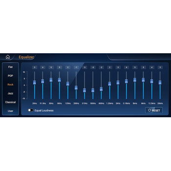 DIGITAL IQ TPK 17980_CPA (12.3'') MULTIMEDIA SYSTEM for MERCEDES A – CLA – GLA mod. 2013-2015 (NTG 4.5)